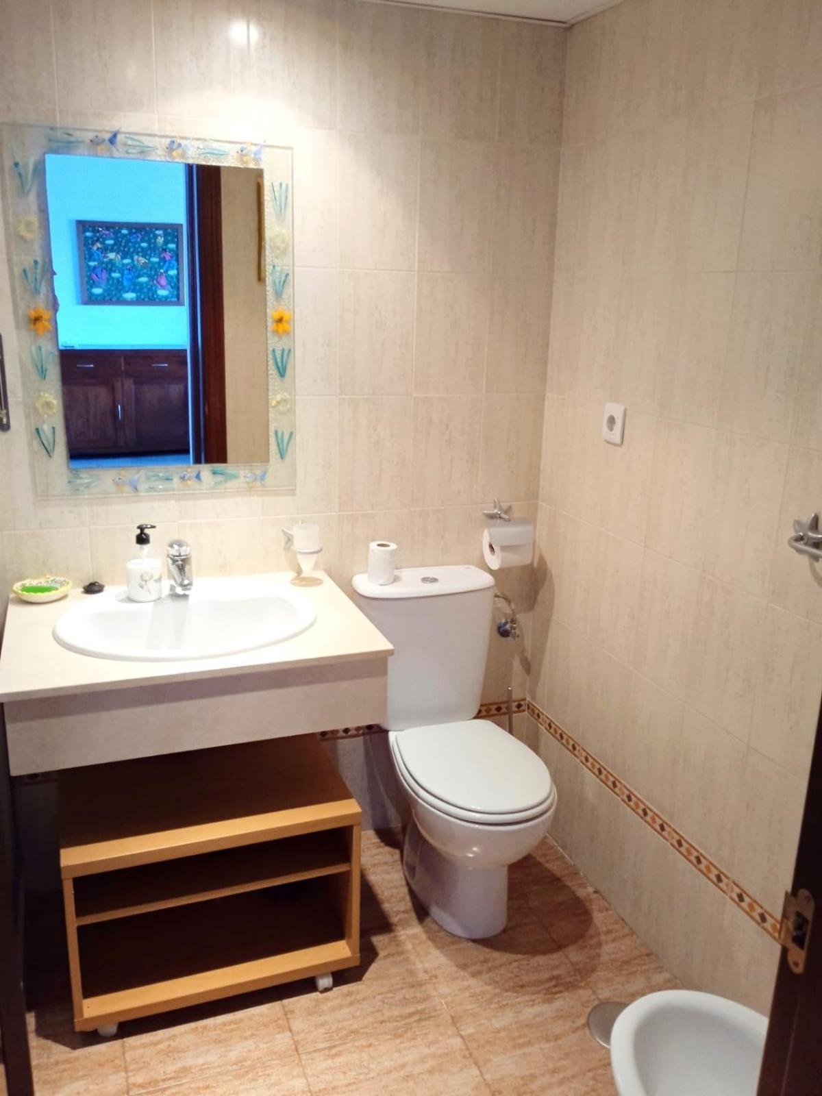 Apartamento Las Terrazas มาร์เบยา ภายนอก รูปภาพ